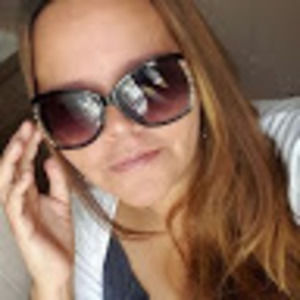 Meet your Posher, Krista